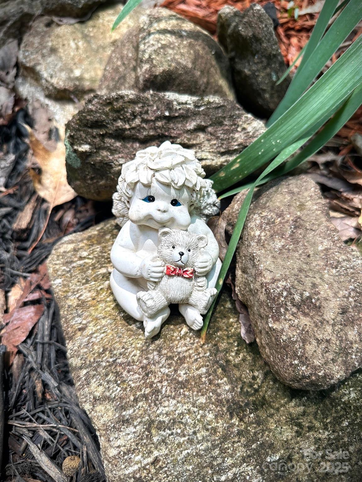 Riverbend Highlands - Residential