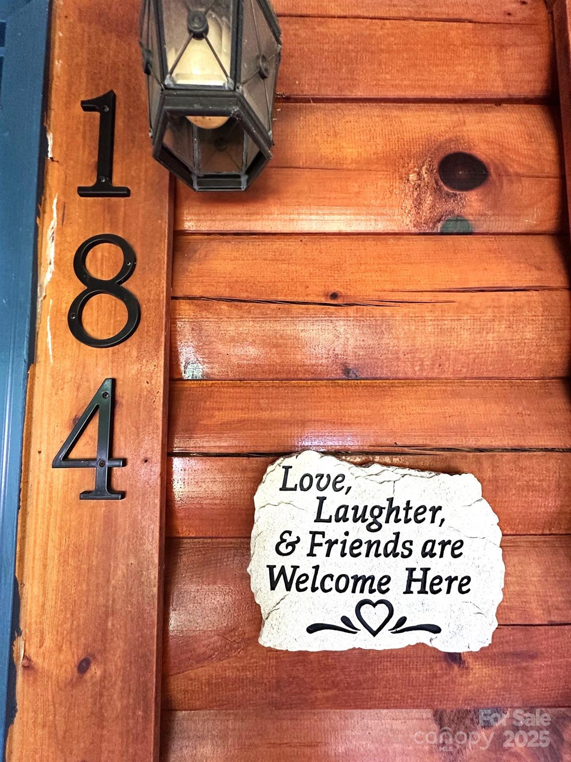 Riverbend Highlands - Residential