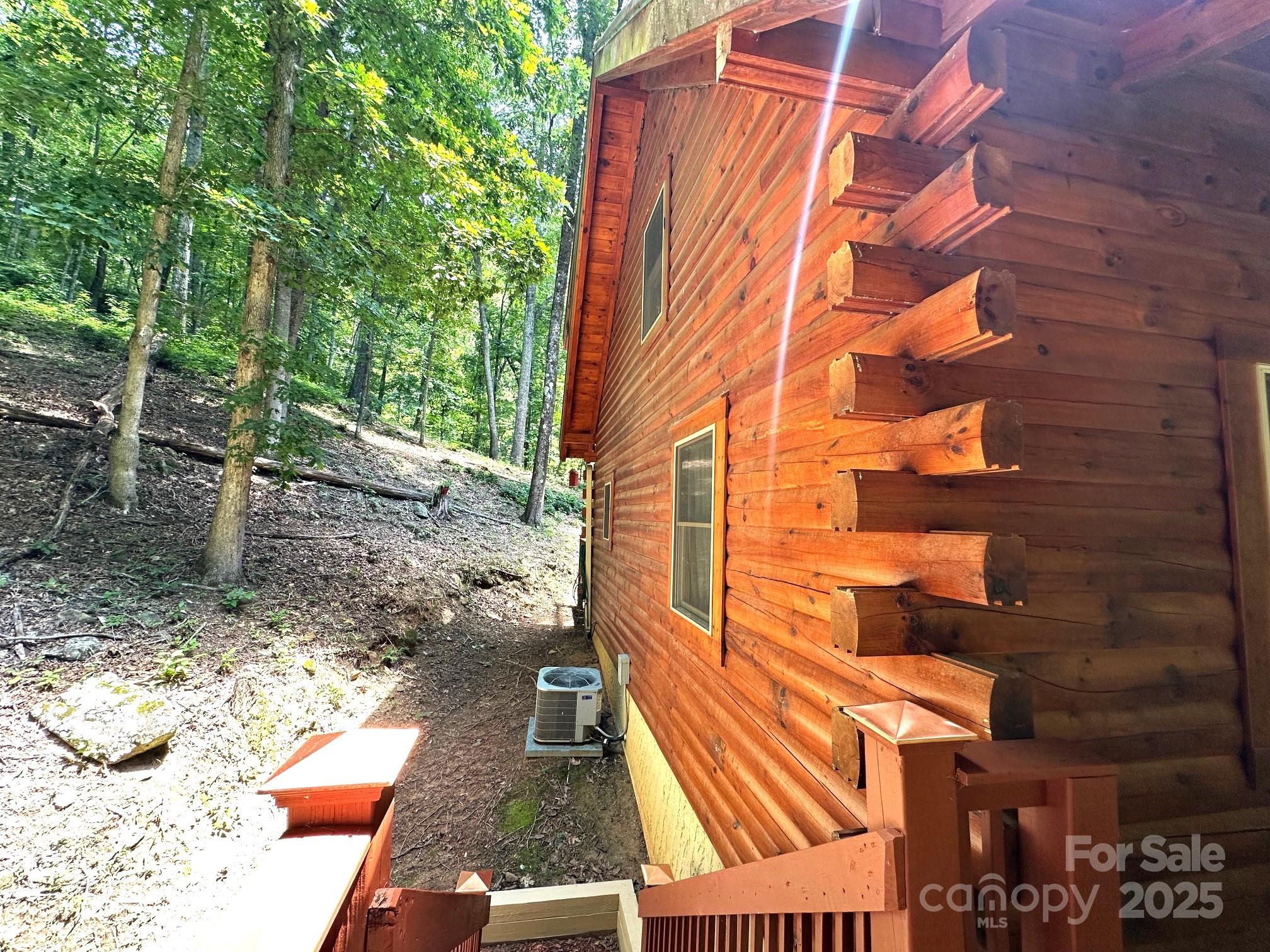 Riverbend Highlands - Residential