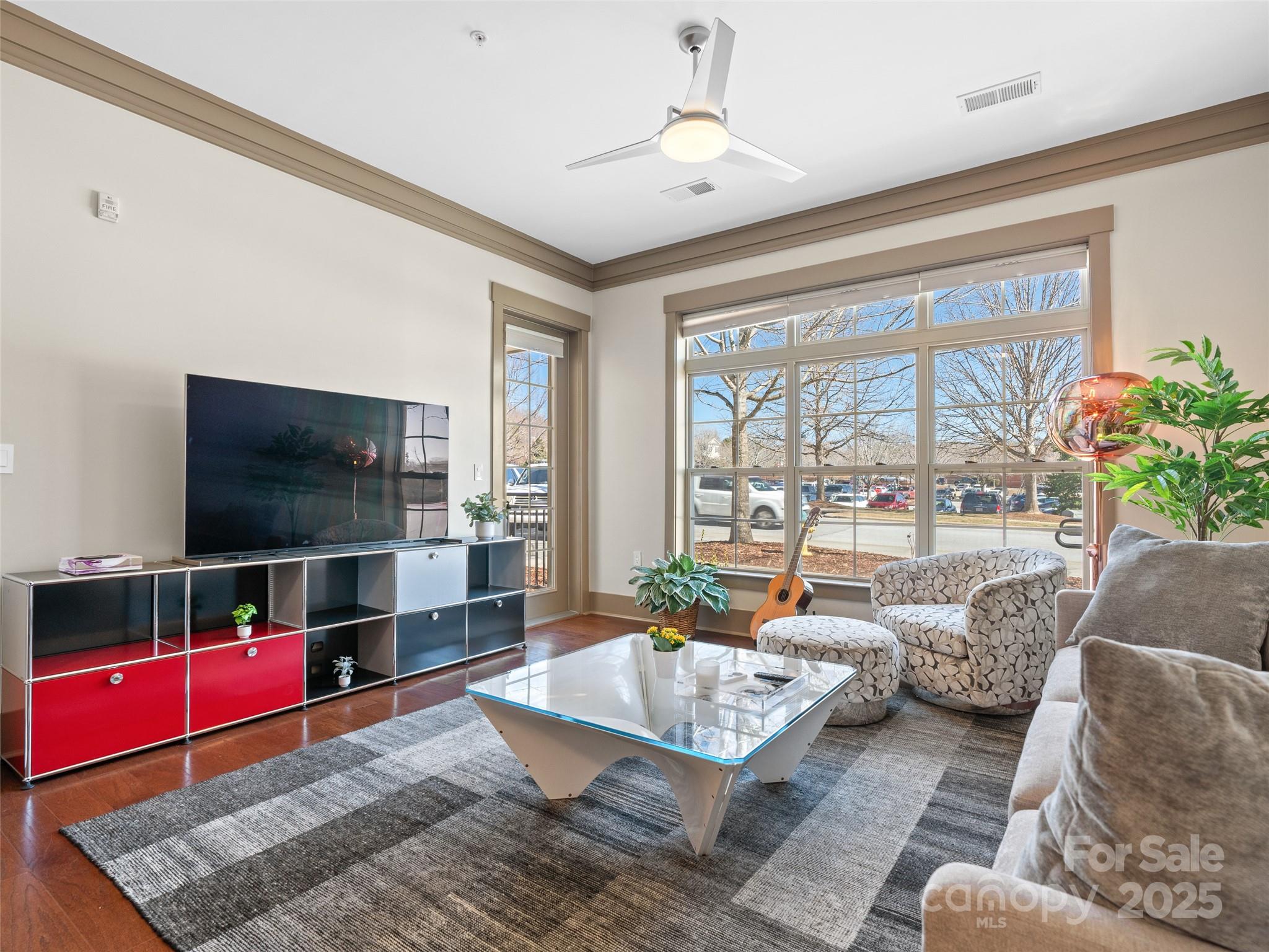 42 Schenck Parkway B09