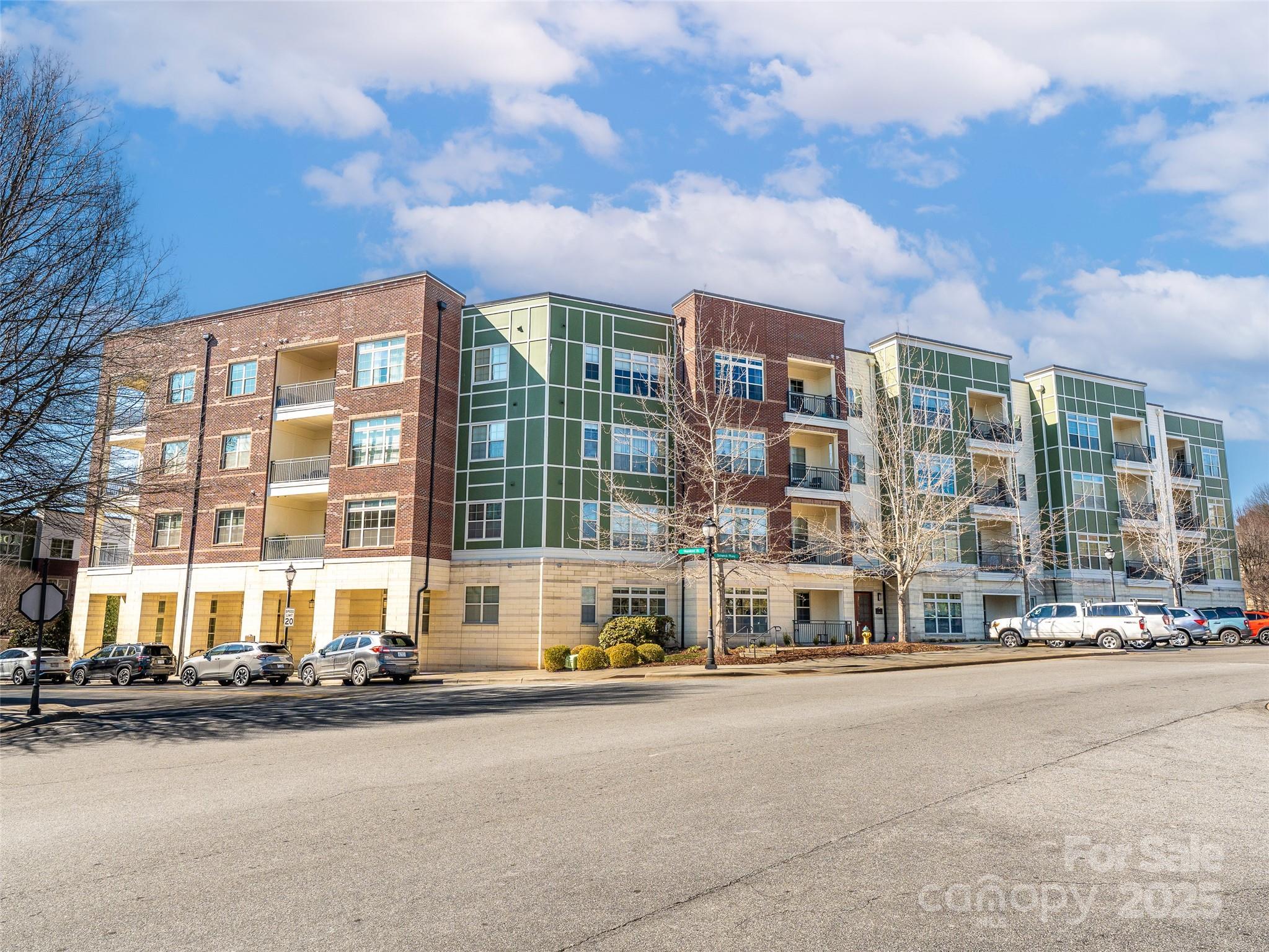 42 Schenck Parkway B09