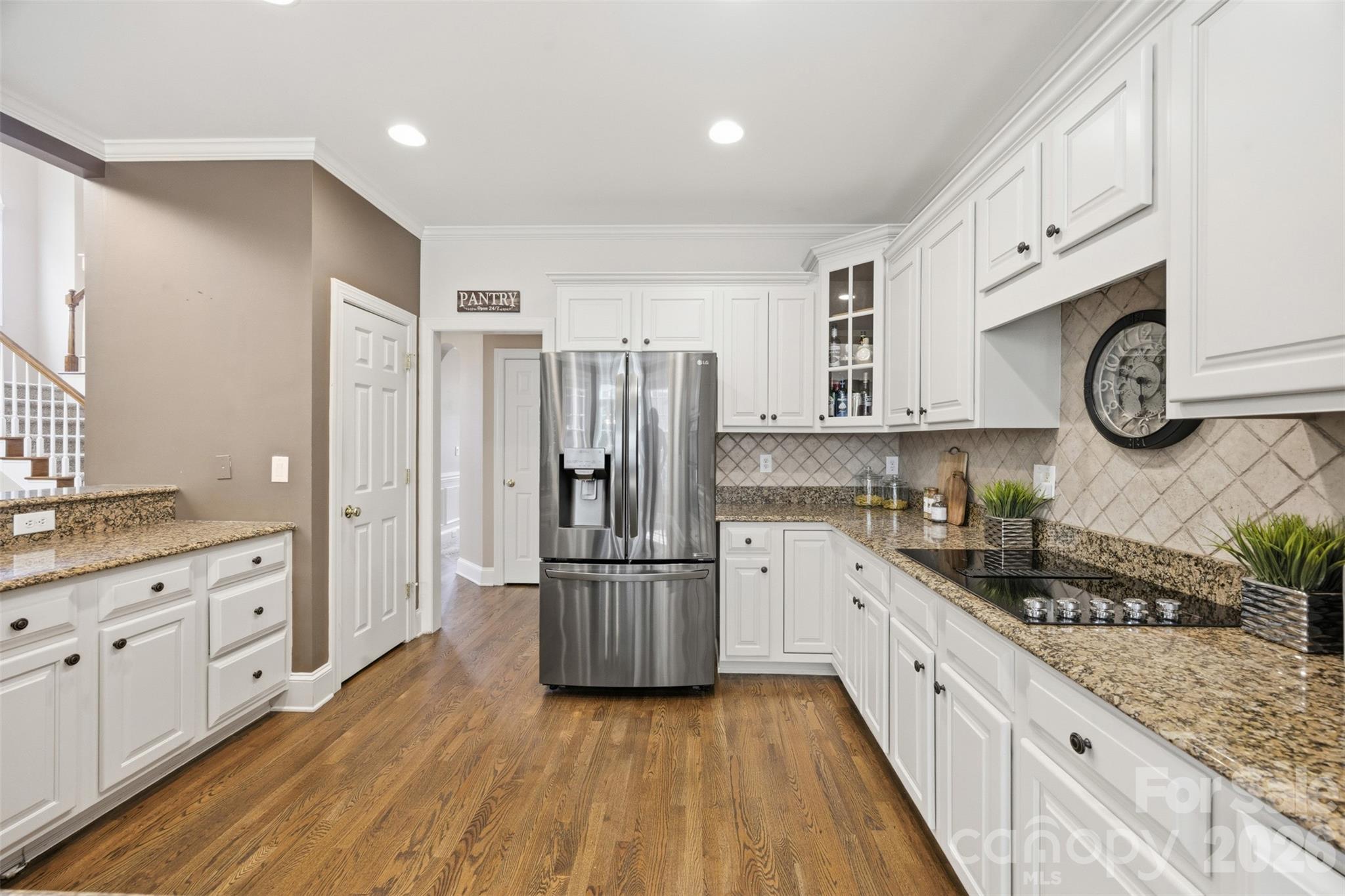 14908 Northgreen Drive