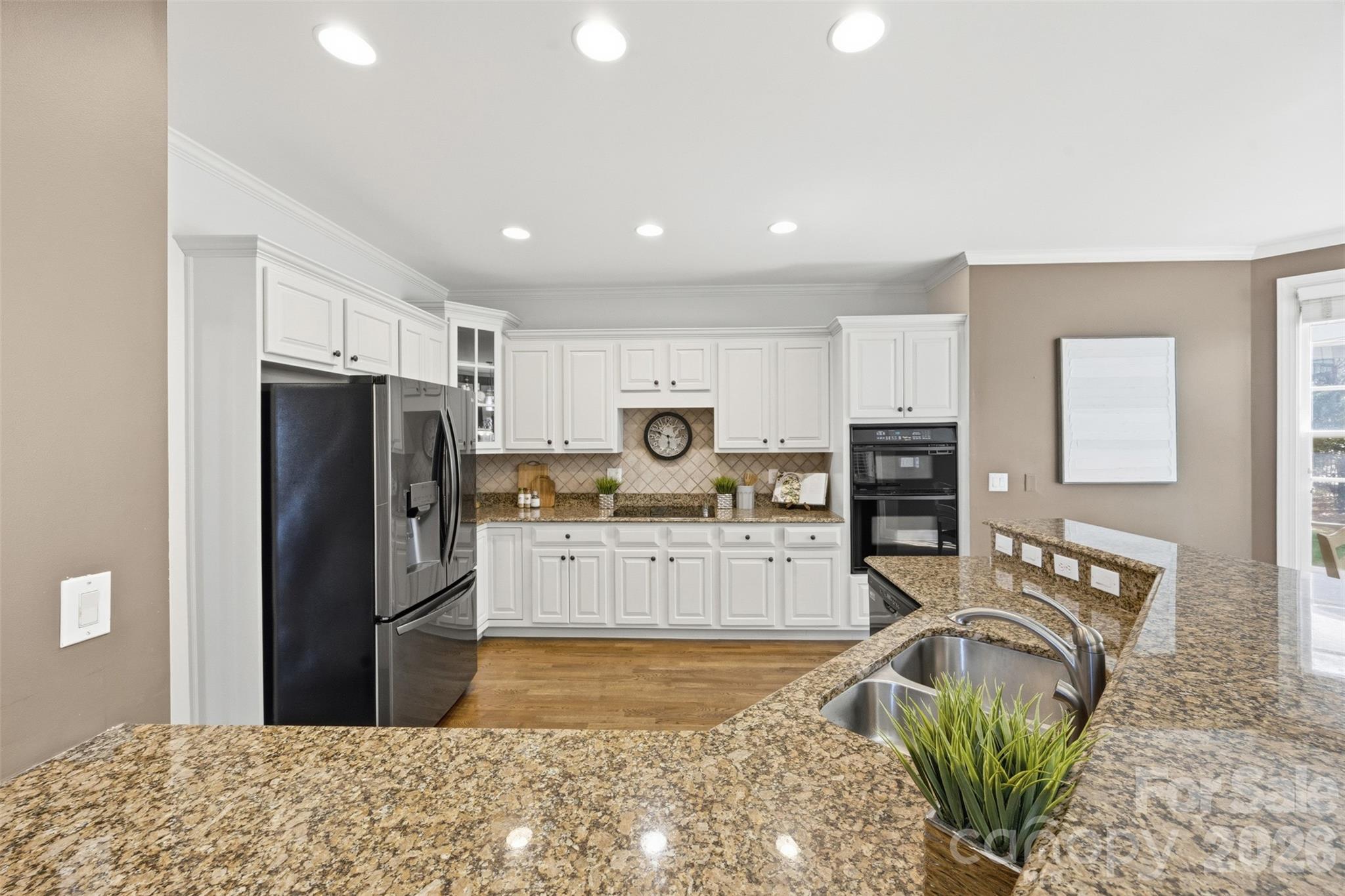 14908 Northgreen Drive