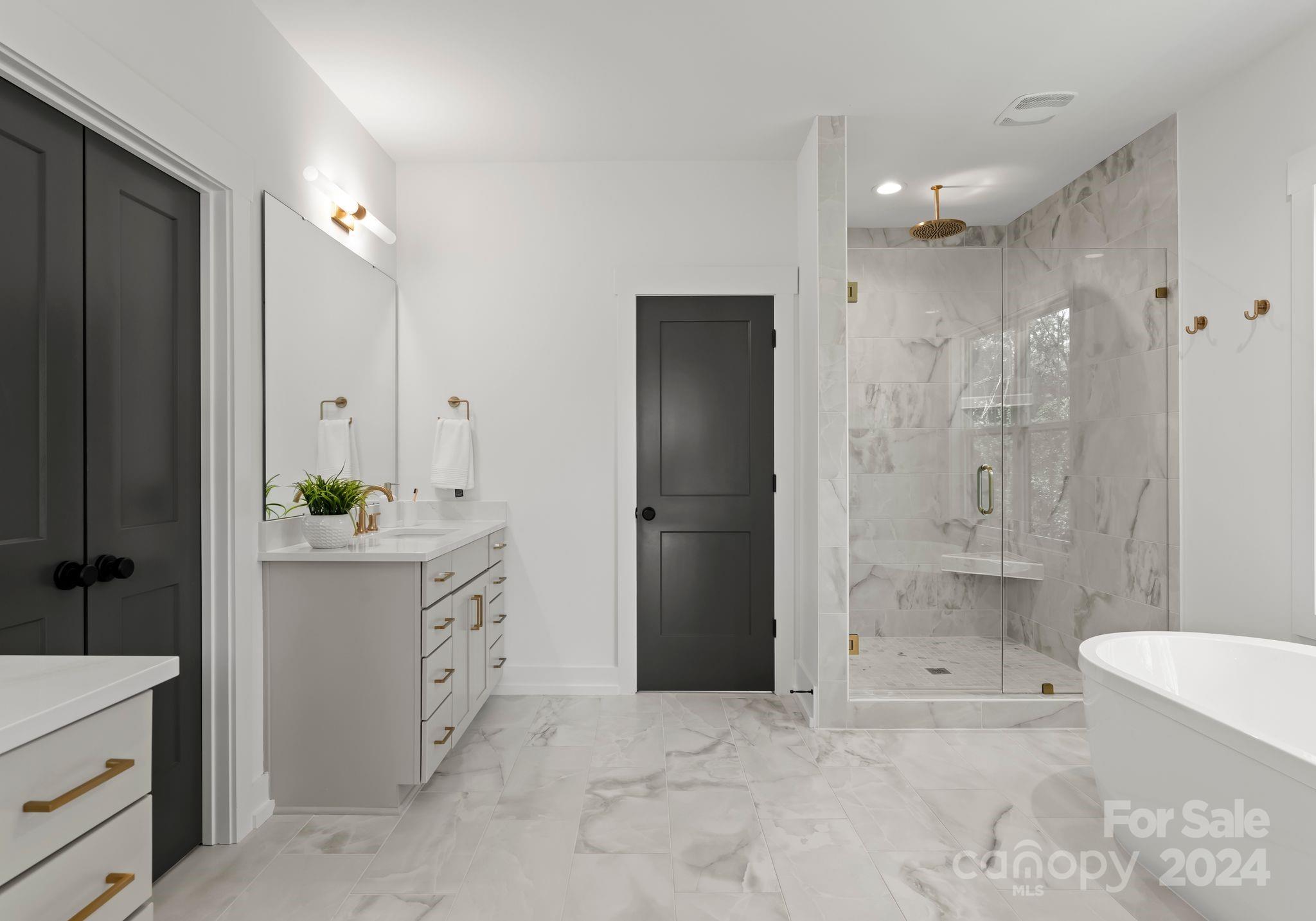 Villa Heights - Residential