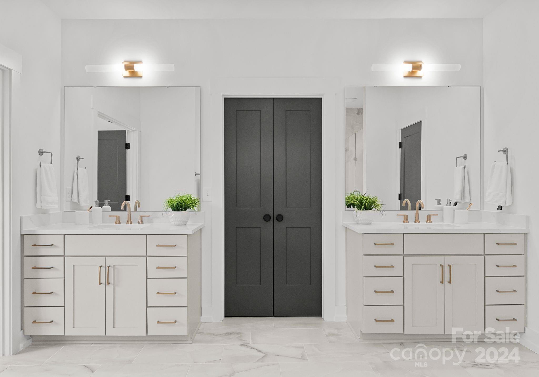 Villa Heights - Residential