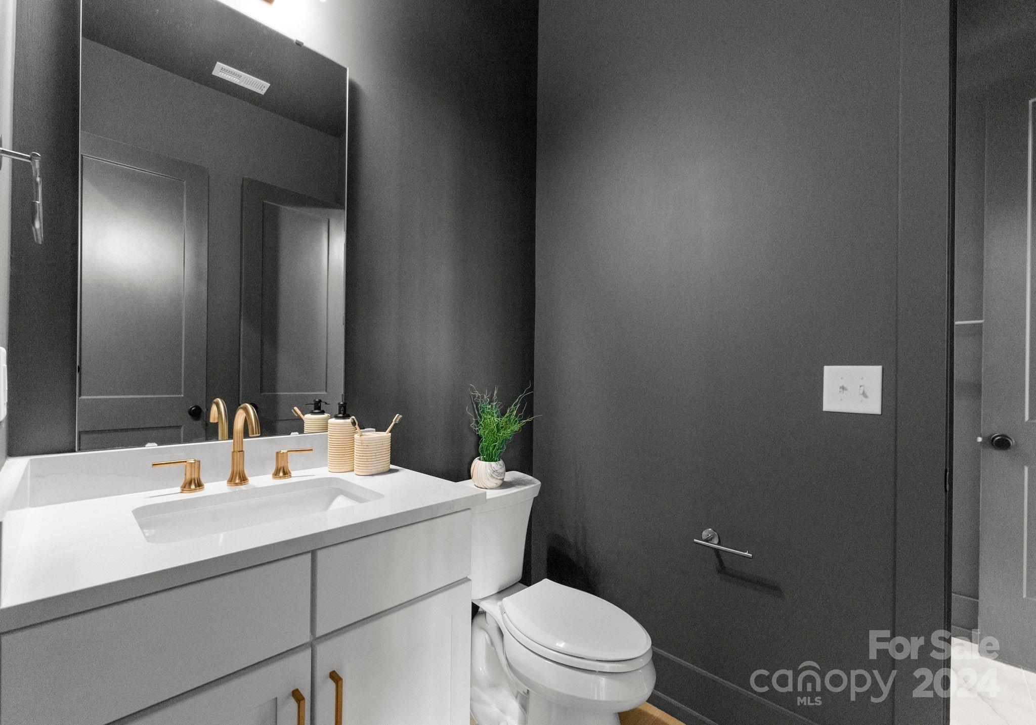 Villa Heights - Residential