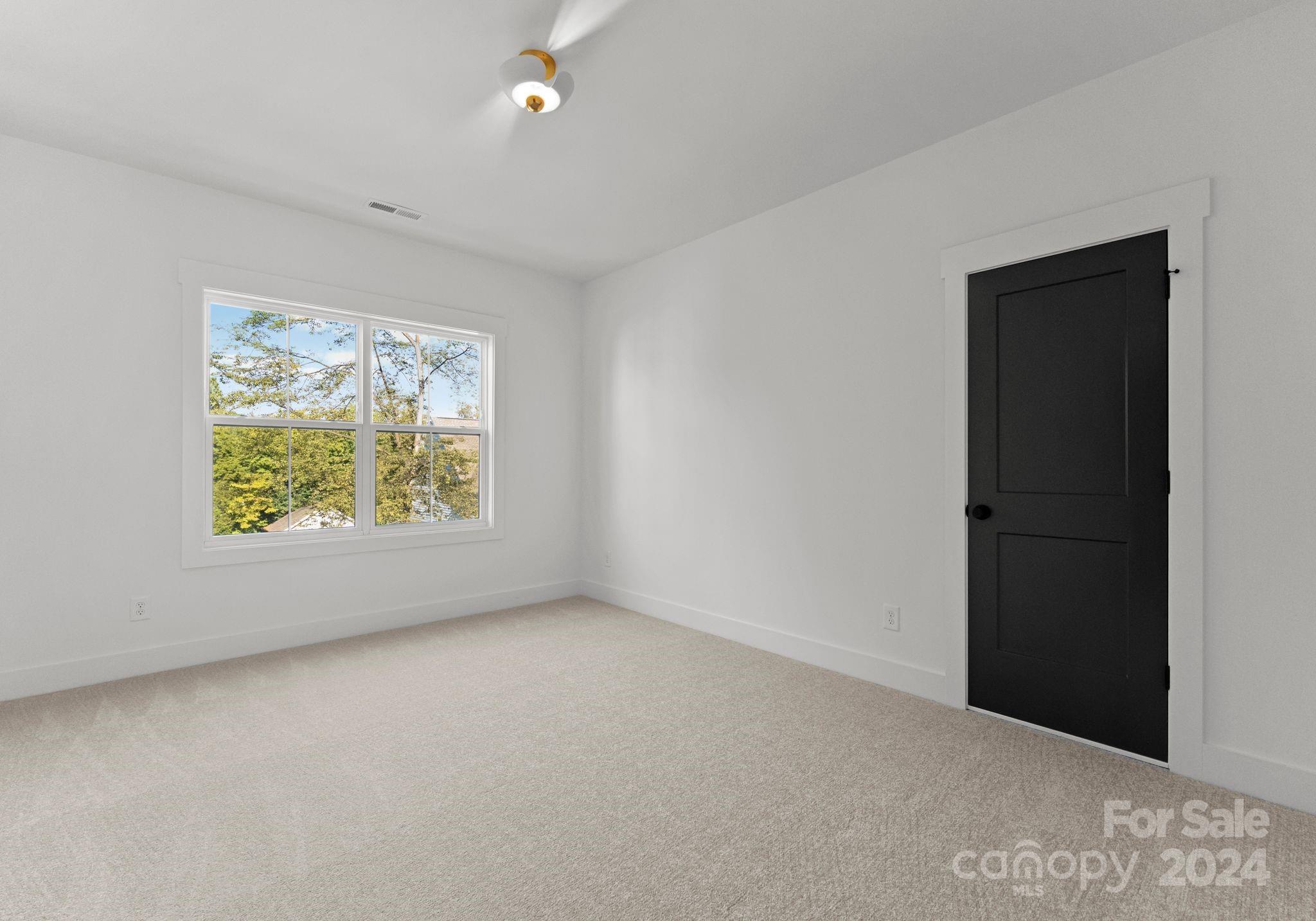 Villa Heights - Residential