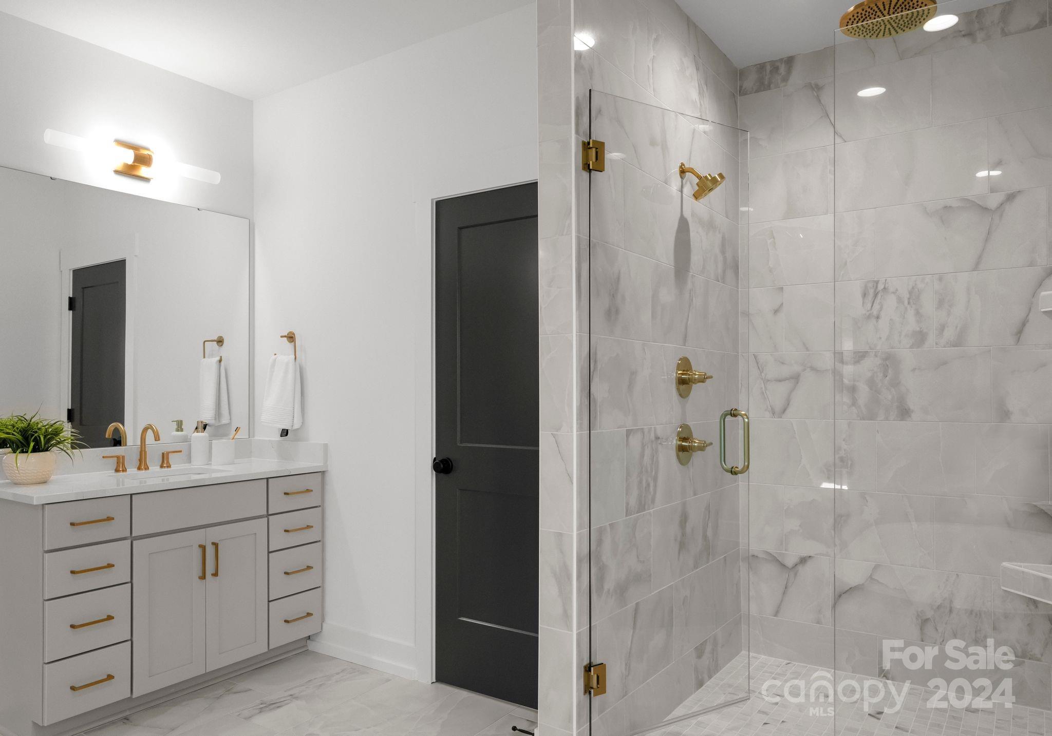 Villa Heights - Residential