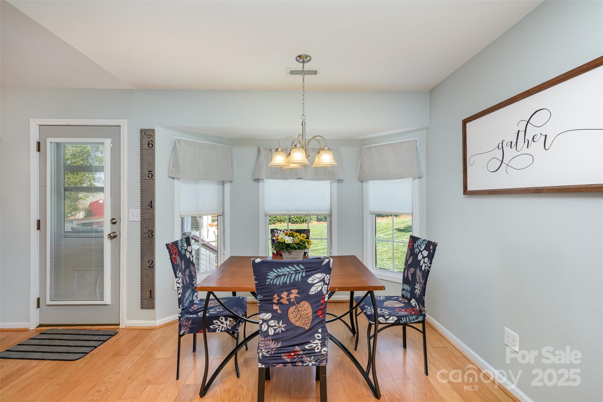 206 Summey Barker Drive