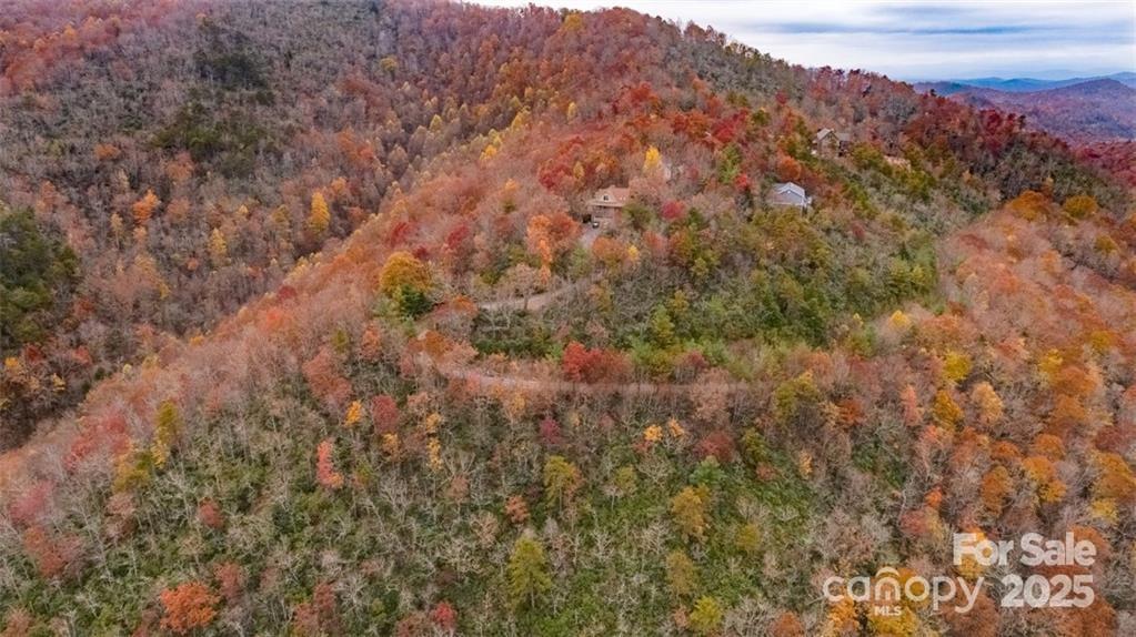 82 Davey Crockett Road