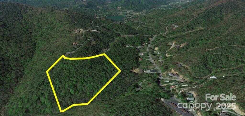 Wildflower Ridge - Land