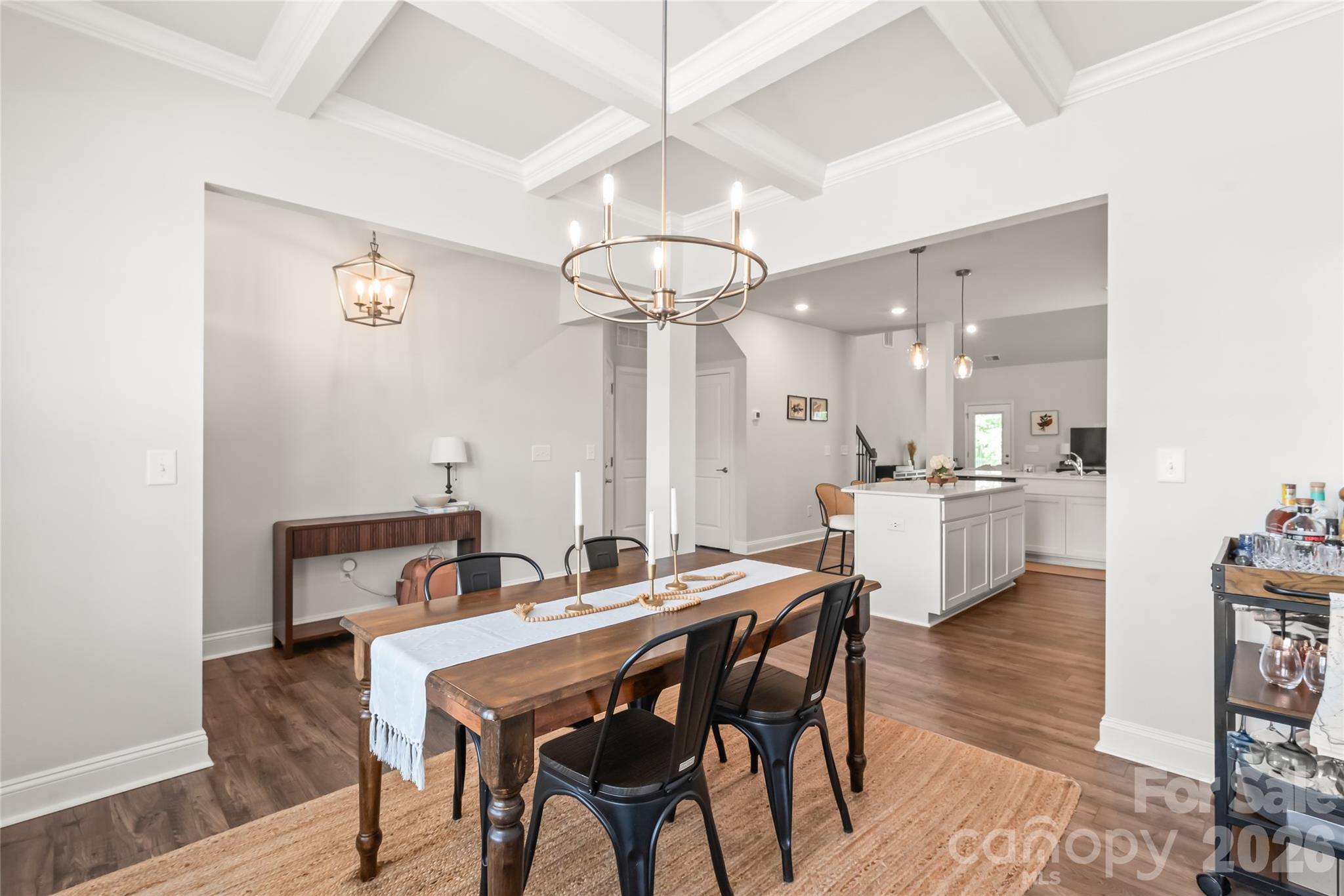 1419 Black Walnut Street