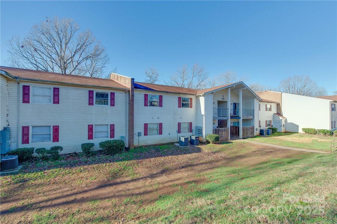 7992 Shady Oak Trail 137