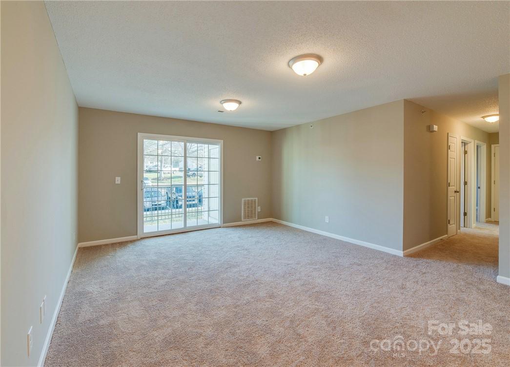 7992 Shady Oak Trail 137