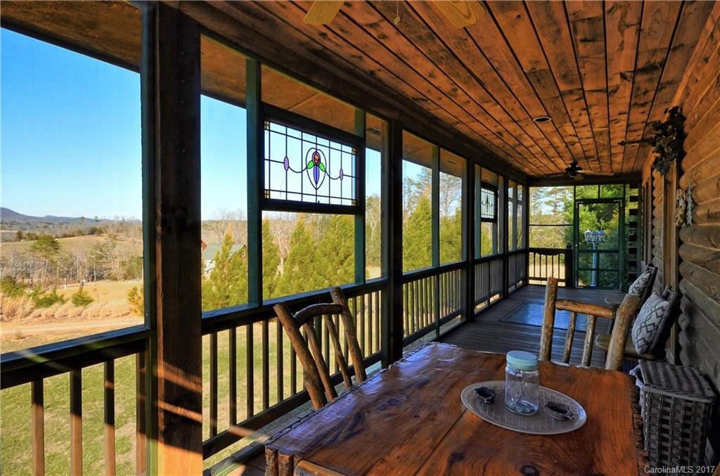 Emerald Lake - Residential