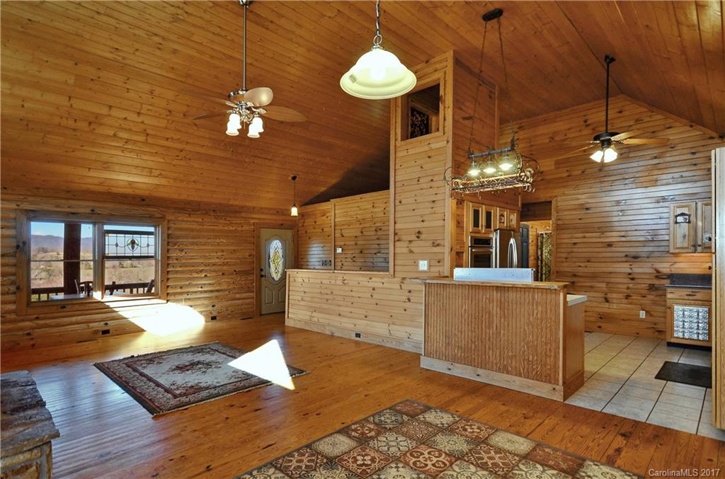 Emerald Lake - Residential