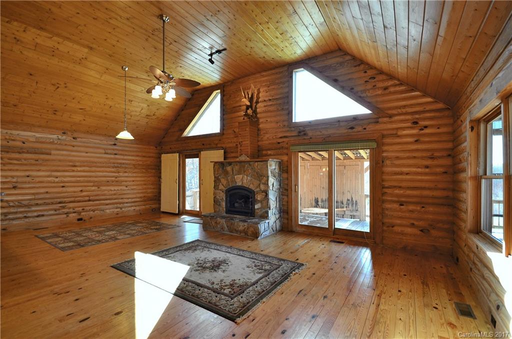 Emerald Lake - Residential