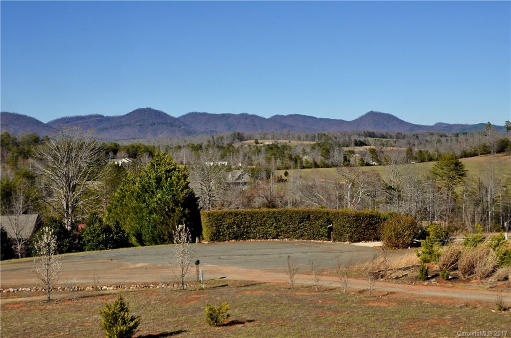 Emerald Lake - Residential