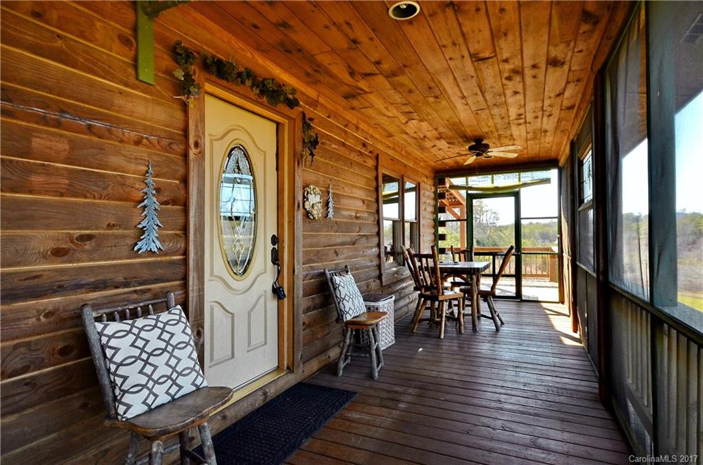 Emerald Lake - Residential