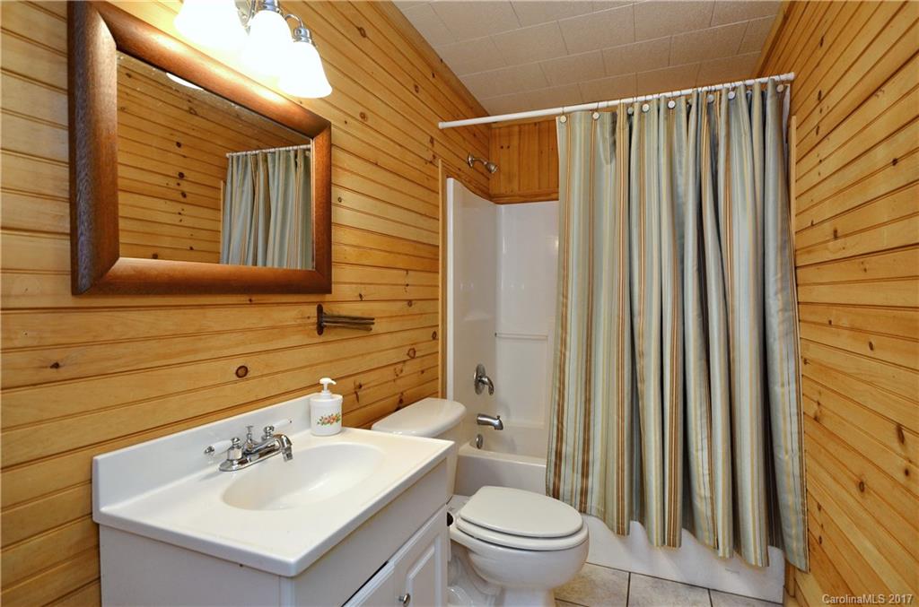 Emerald Lake - Residential