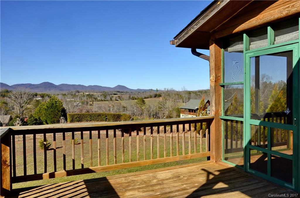 Emerald Lake - Residential