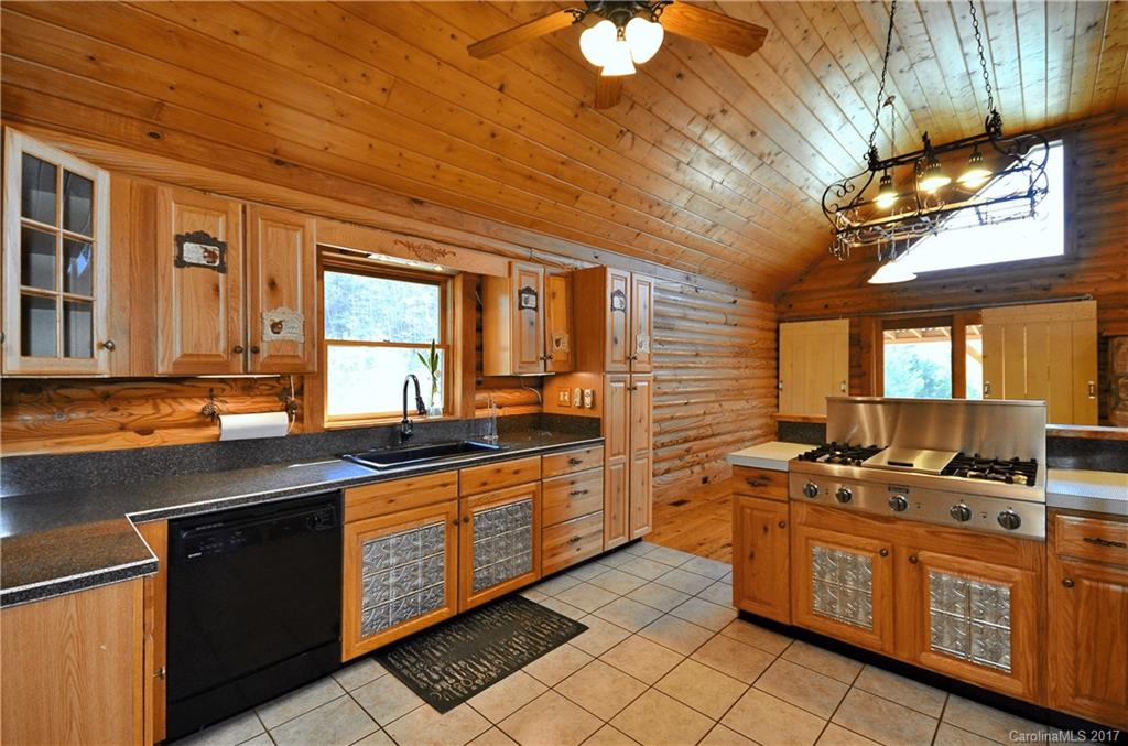 Emerald Lake - Residential