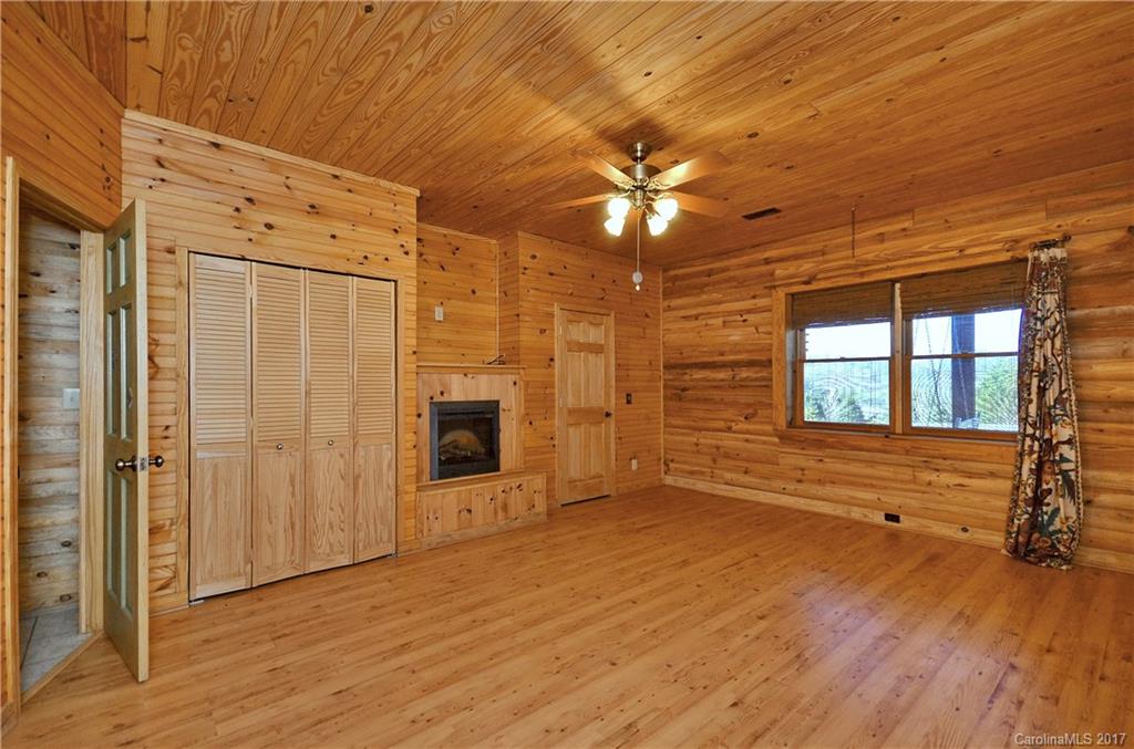 Emerald Lake - Residential