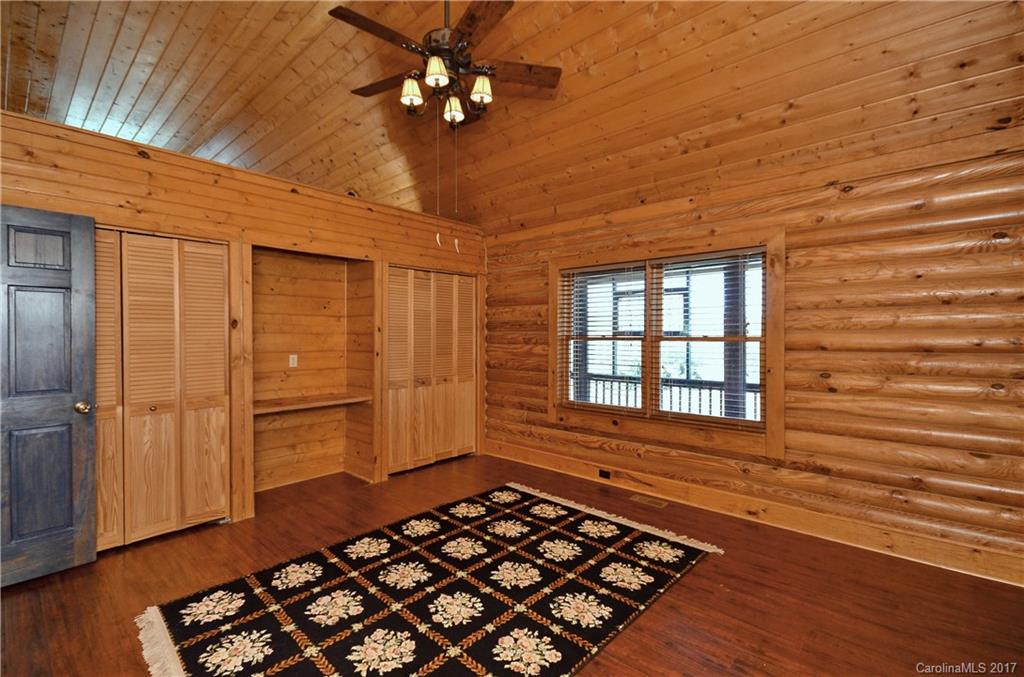 Emerald Lake - Residential