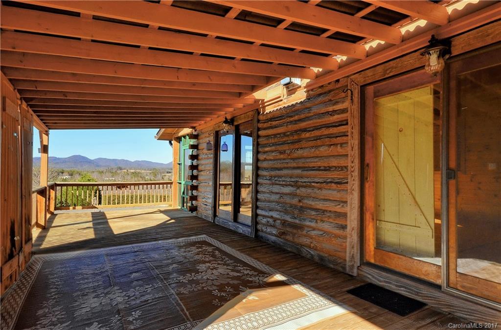 Emerald Lake - Residential