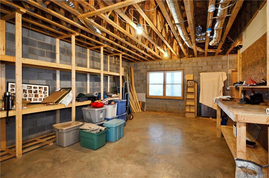 Emerald Lake - Residential