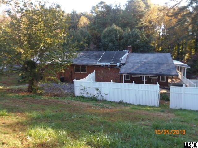 Lakemont - Residential