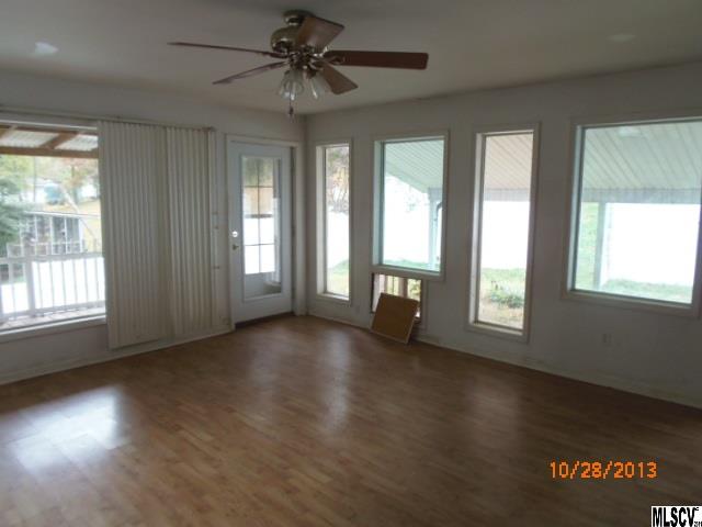 Lakemont - Residential