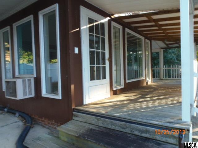 Lakemont - Residential