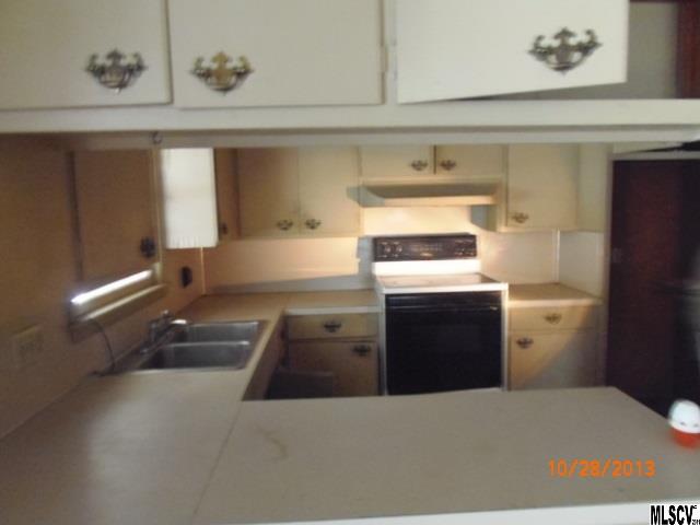 Lakemont - Residential