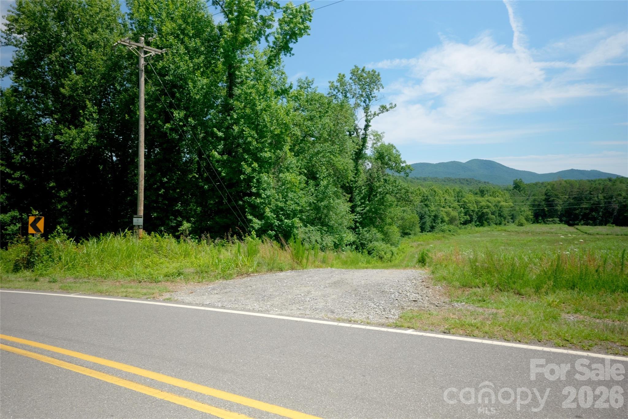 2 Morrison Road 2