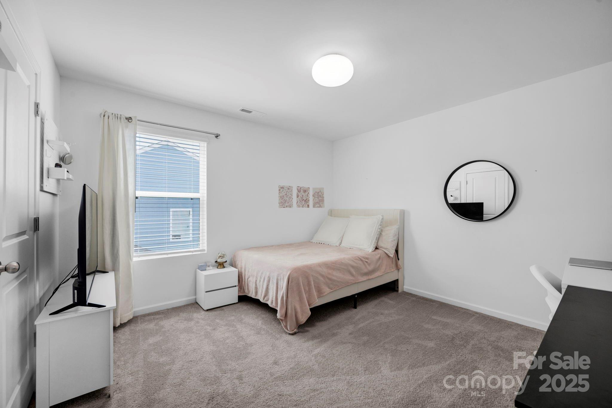 Marthas Ridge - Residential