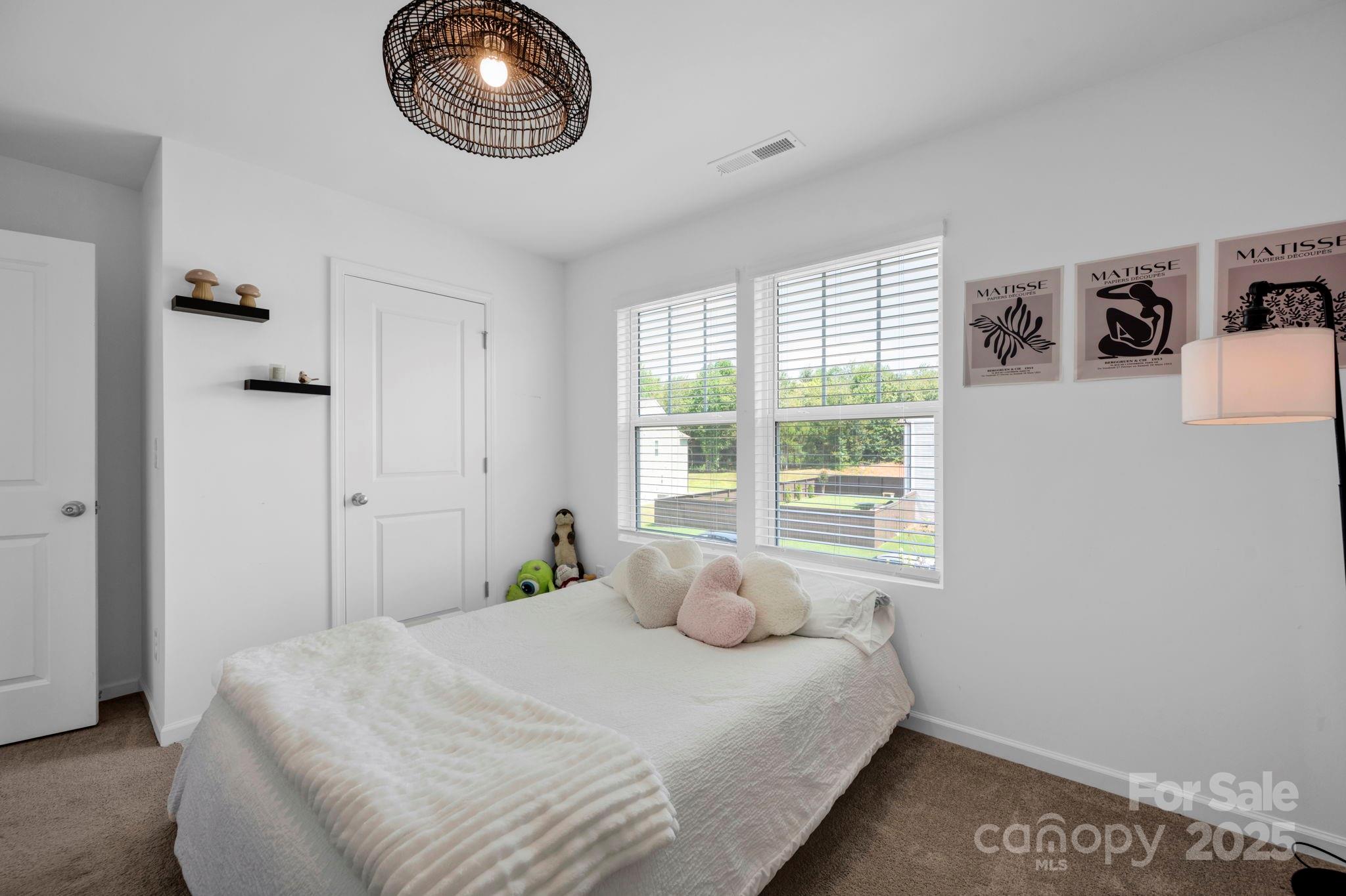 Marthas Ridge - Residential