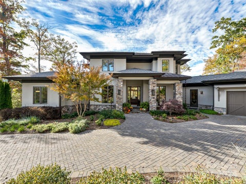 Photo for 1705 Quiet Hills Lane