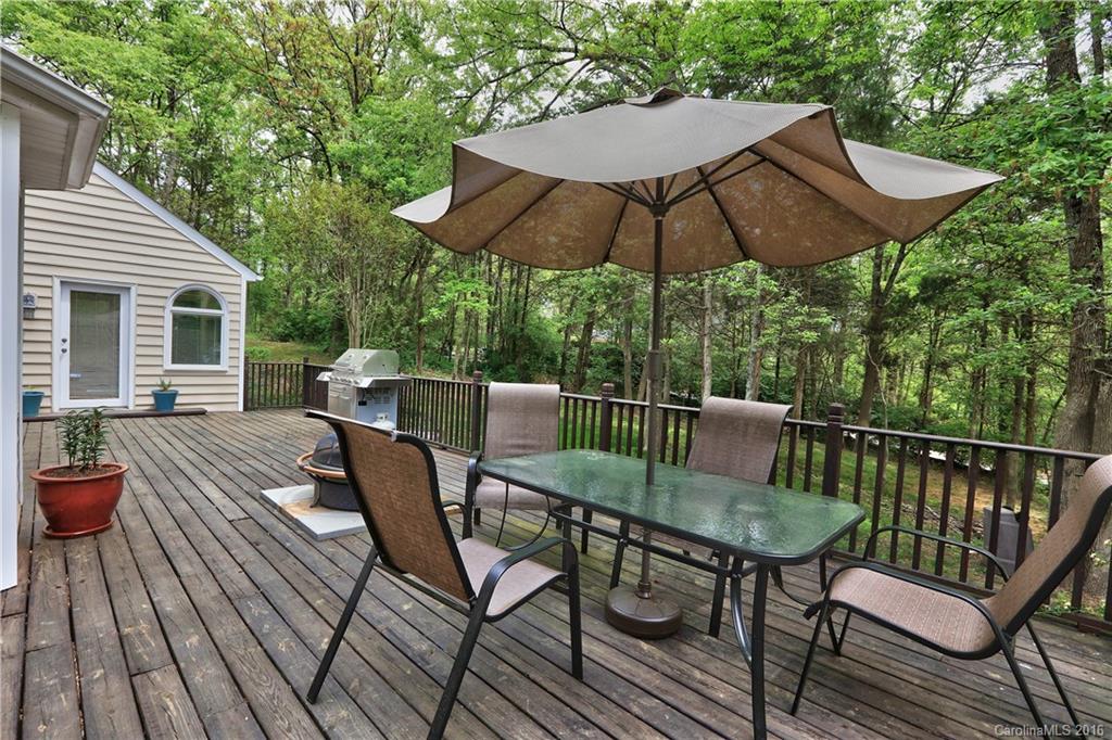 Town Creek - Residential