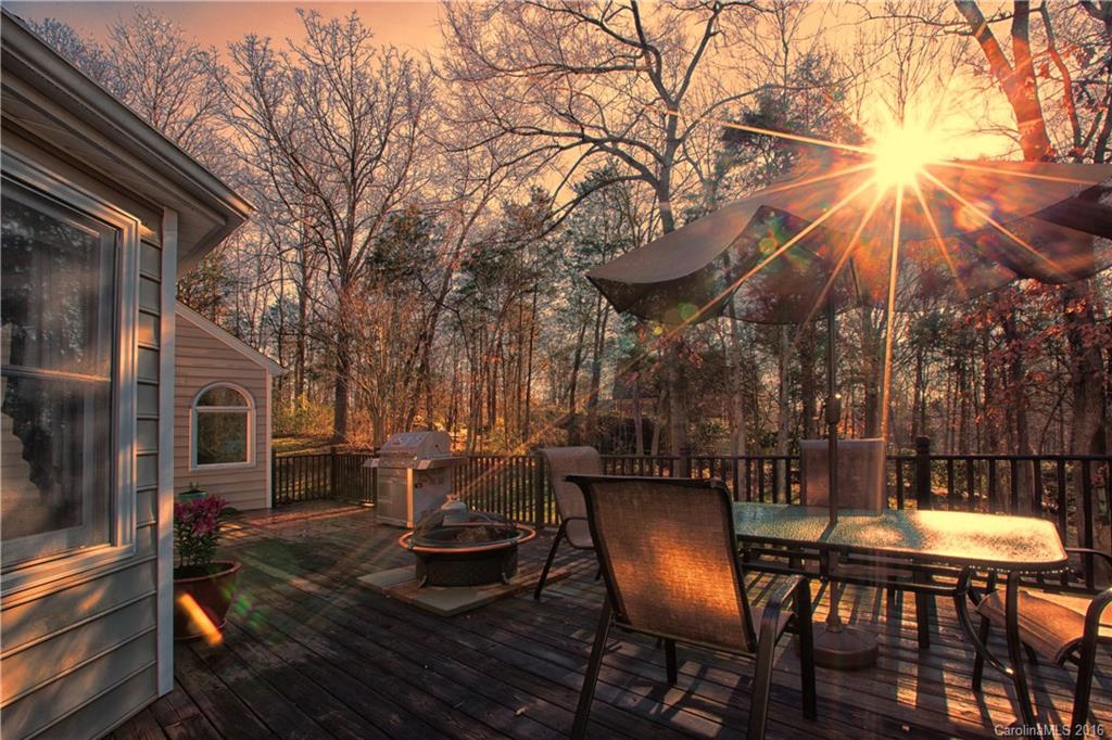 Town Creek - Residential