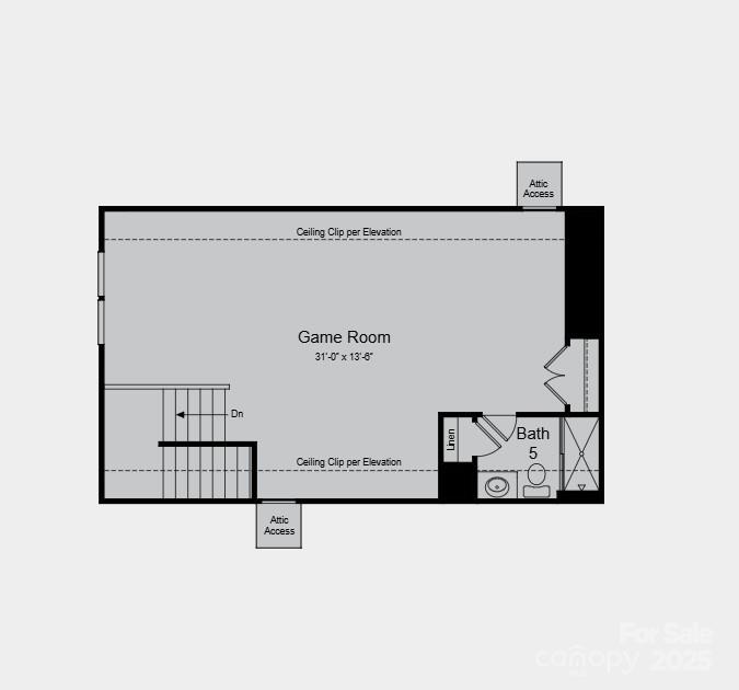 18129 Sulton Terrace