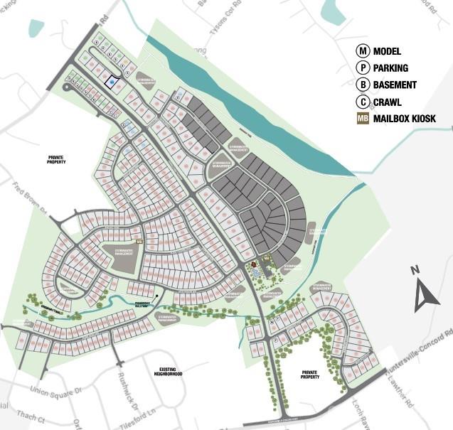 18129 Sulton Terrace