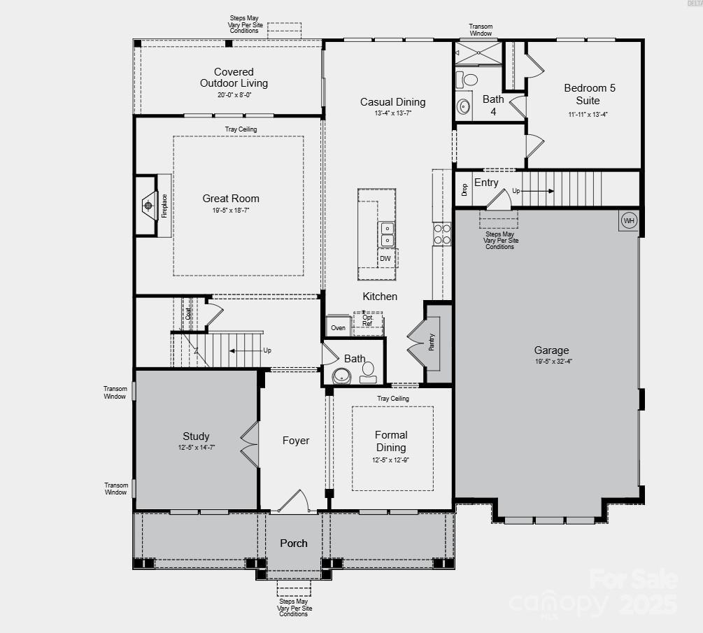 18129 Sulton Terrace