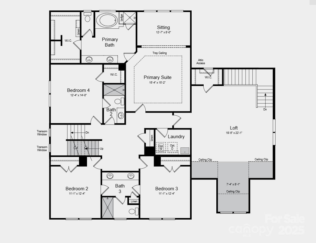 18129 Sulton Terrace