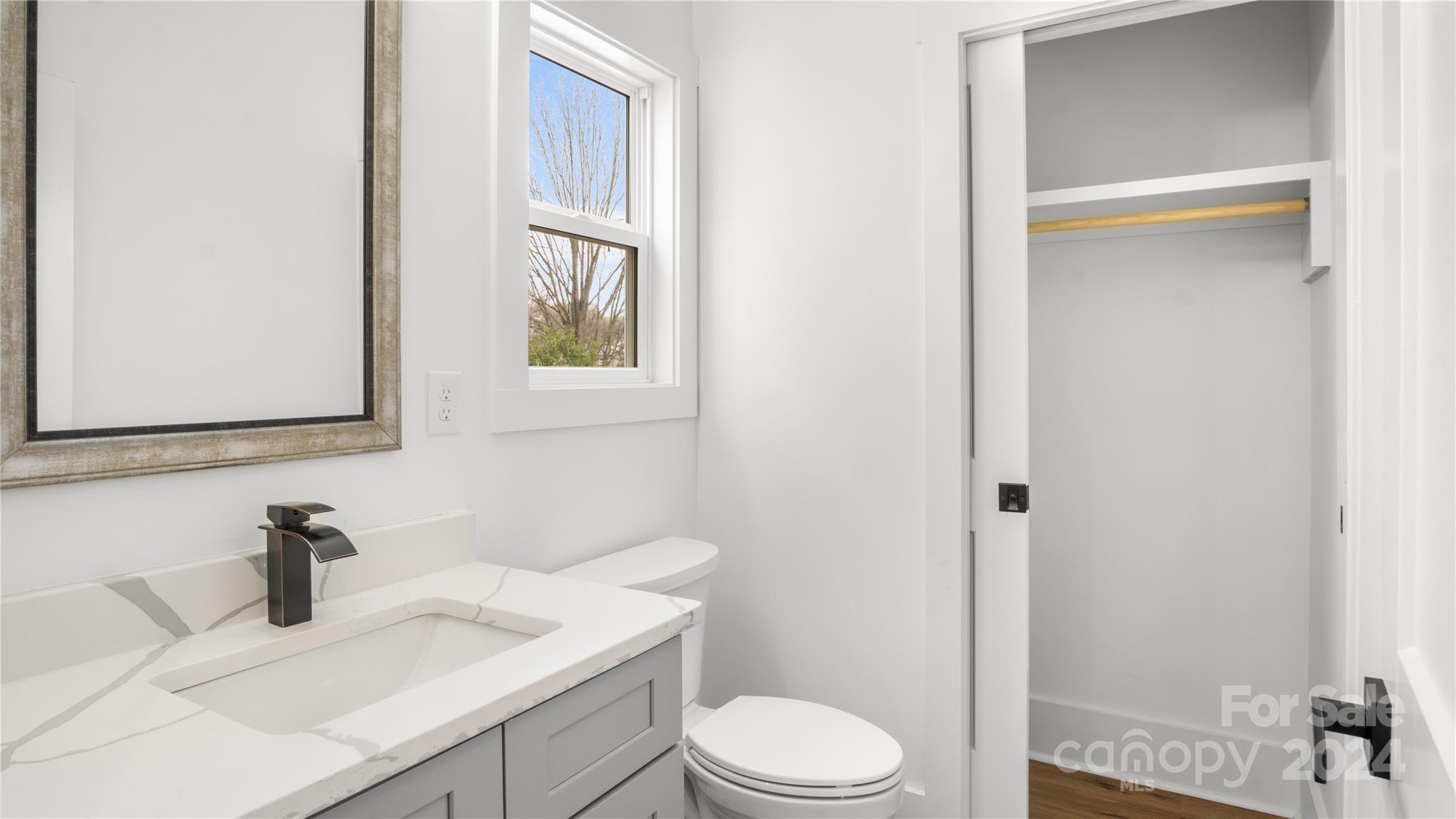 NONE - Residential Income