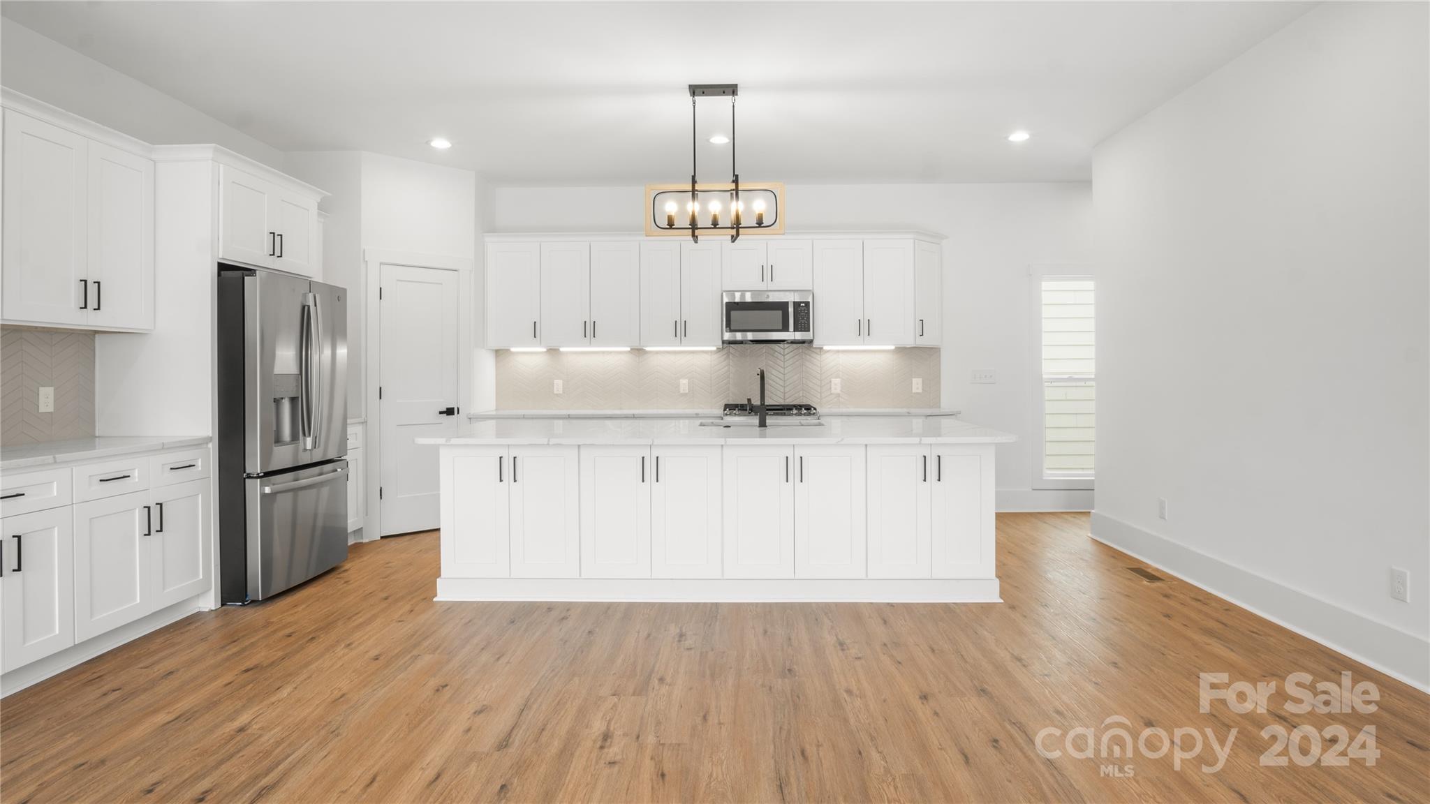 NONE - Residential Income