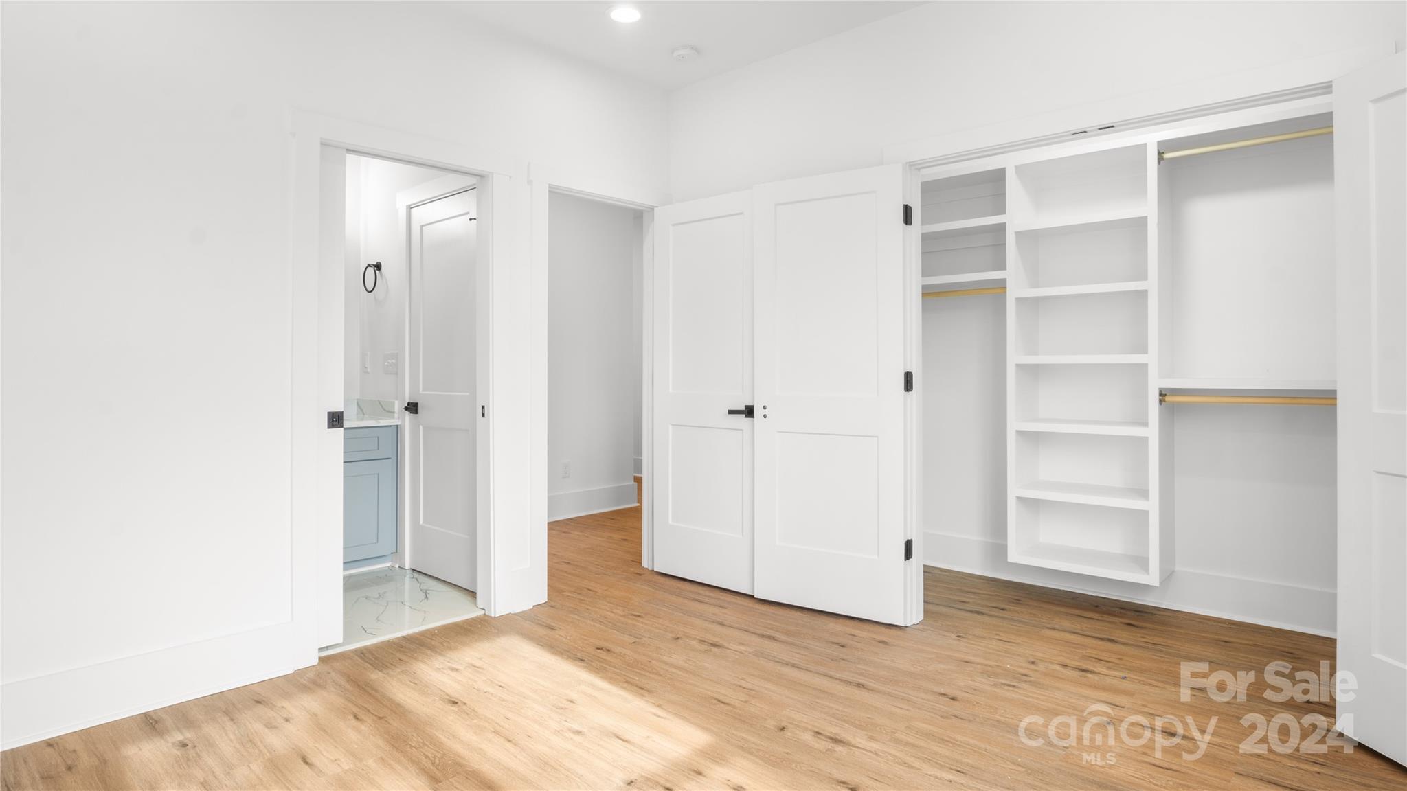 NONE - Residential Income