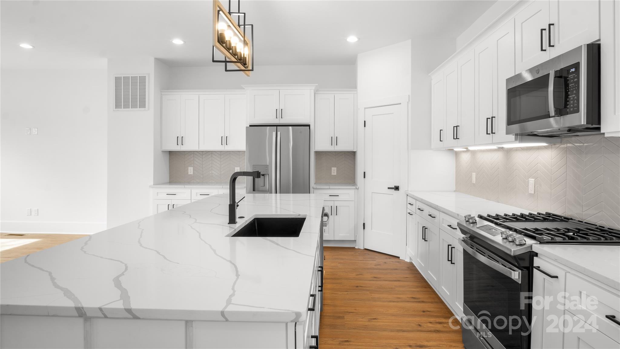 NONE - Residential Income