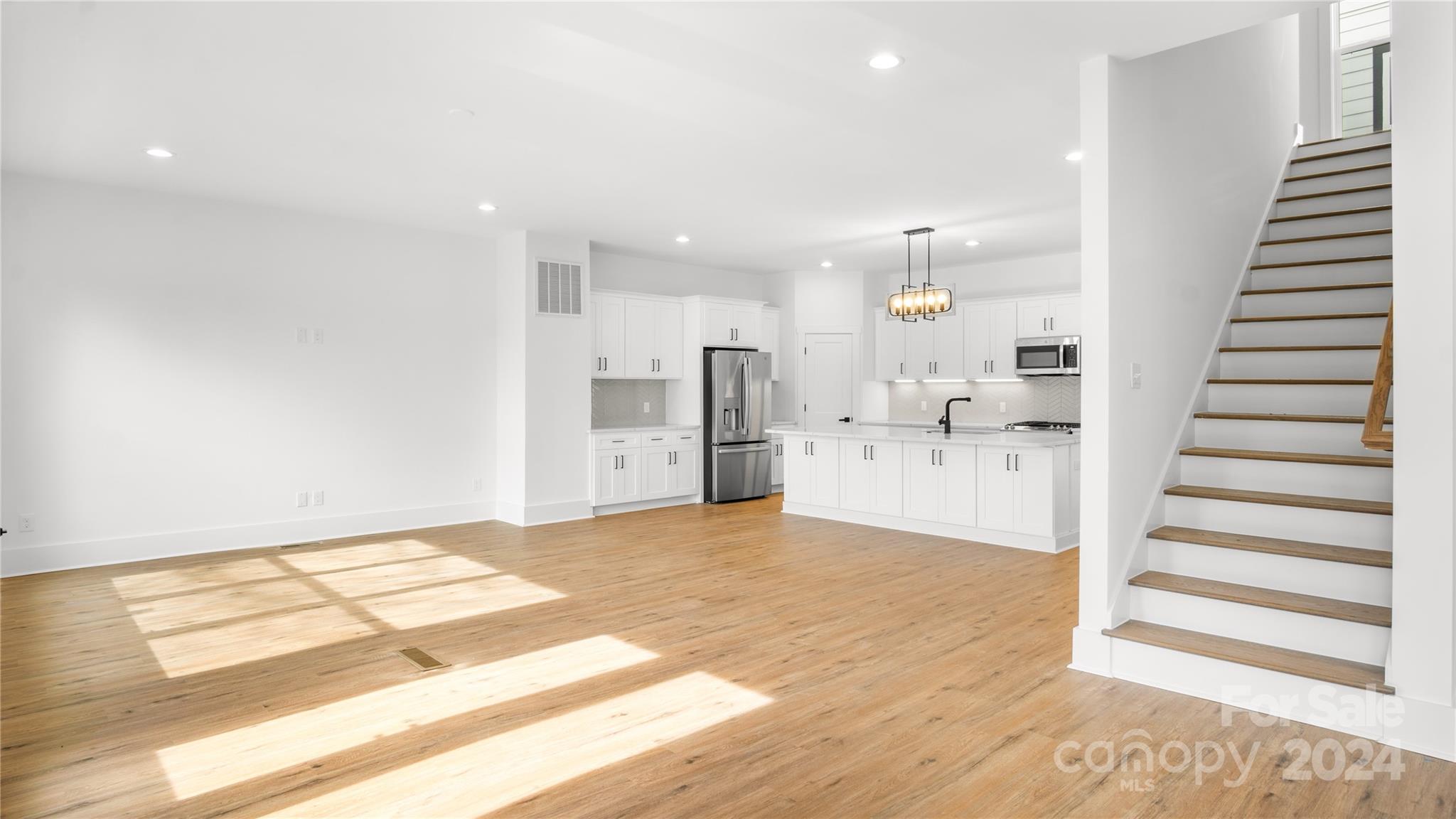 NONE - Residential Income