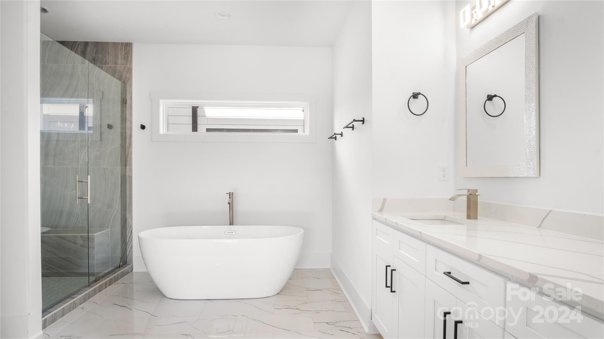 NONE - Residential Income